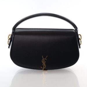 Saint Laurent Voltaire In Box