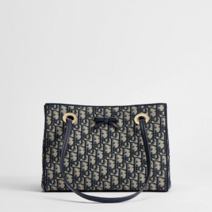 East West Shopping Tote